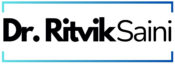 Dr. Ritvik Saini