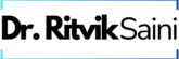Dr. Ritvik Saini
