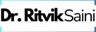 Dr. Ritvik Saini
